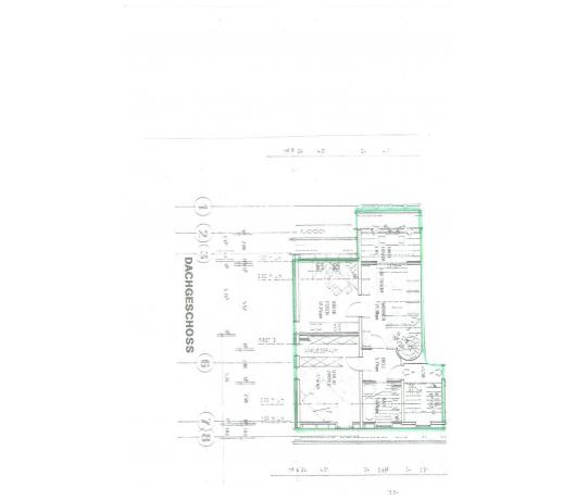  Grundriss Ebene 1